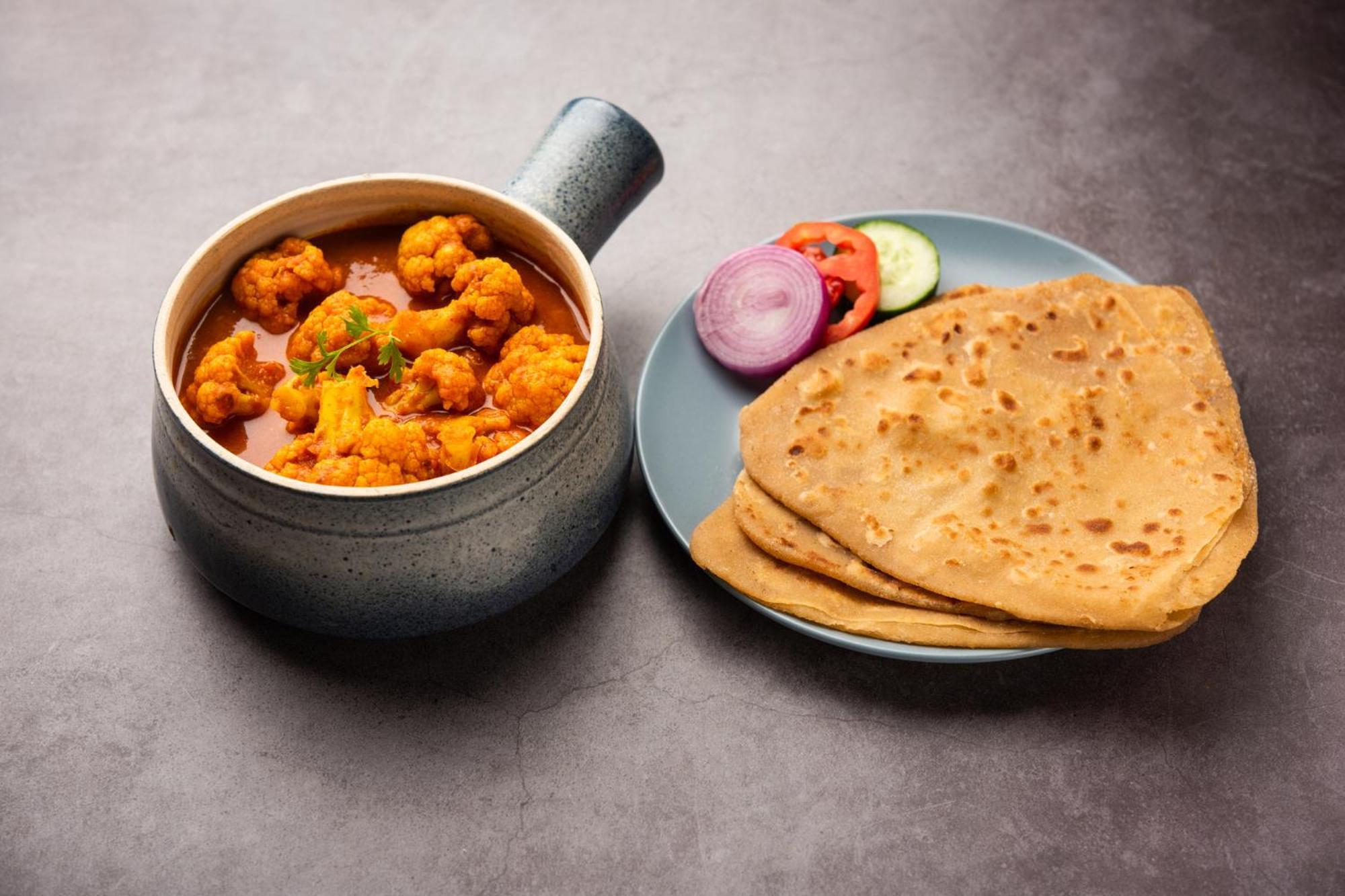 Fabhotel Indian I Gurgaon Eksteriør billede